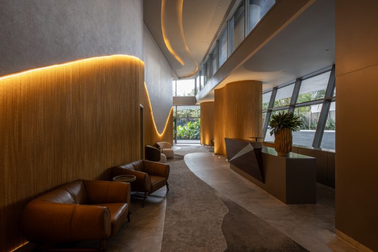 w-hotel-sao-paulo-nova-urbana-ikona-koja-spaja-ritam-grada-arhitekturu-i-savremeni-luksuz-21