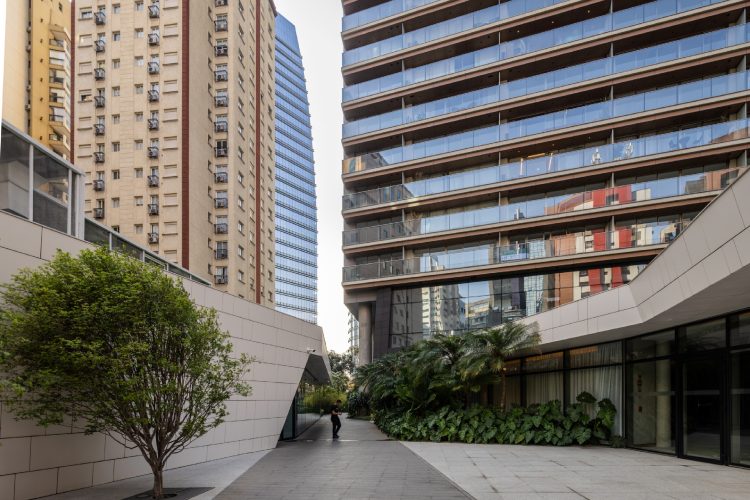 w-hotel-sao-paulo-nova-urbana-ikona-koja-spaja-ritam-grada-arhitekturu-i-savremeni-luksuz-23