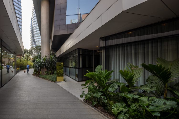 w-hotel-sao-paulo-nova-urbana-ikona-koja-spaja-ritam-grada-arhitekturu-i-savremeni-luksuz-24