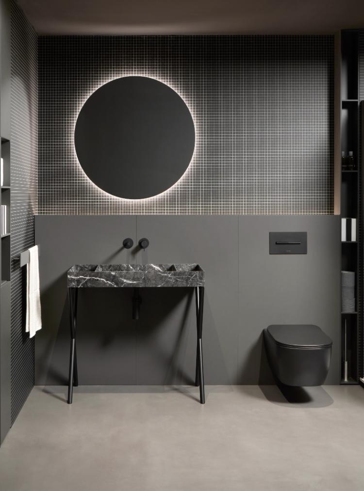 nabatei-console-antoniolupi-otkriva-novu-lakocu-kamena-1