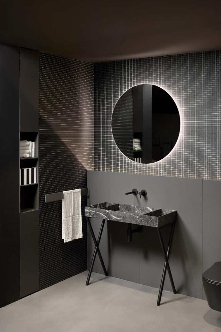 nabatei-console-antoniolupi-otkriva-novu-lakocu-kamena-2