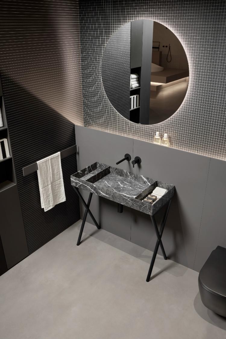 nabatei-console-antoniolupi-otkriva-novu-lakocu-kamena-3