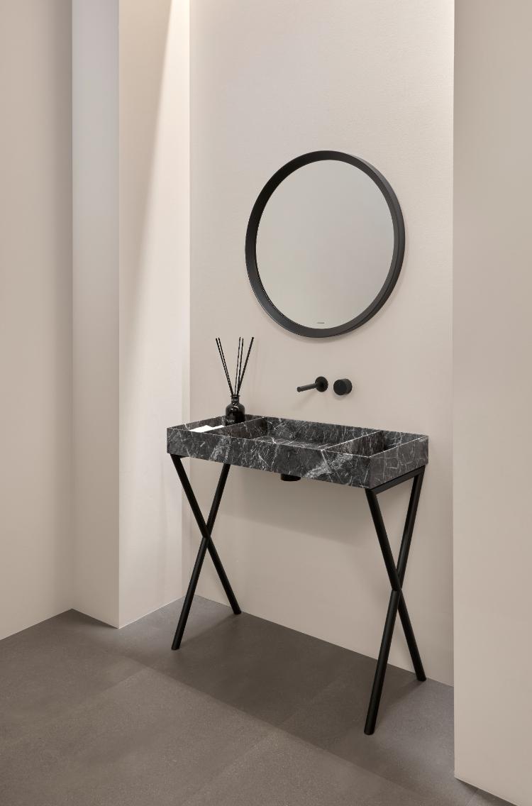 nabatei-console-antoniolupi-otkriva-novu-lakocu-kamena-4