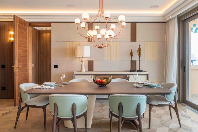 turri-unosi-svoj-potpis-u-calypso-luksuzni-stan-sa-pogledom-na-more-u-srcu-monaka-4