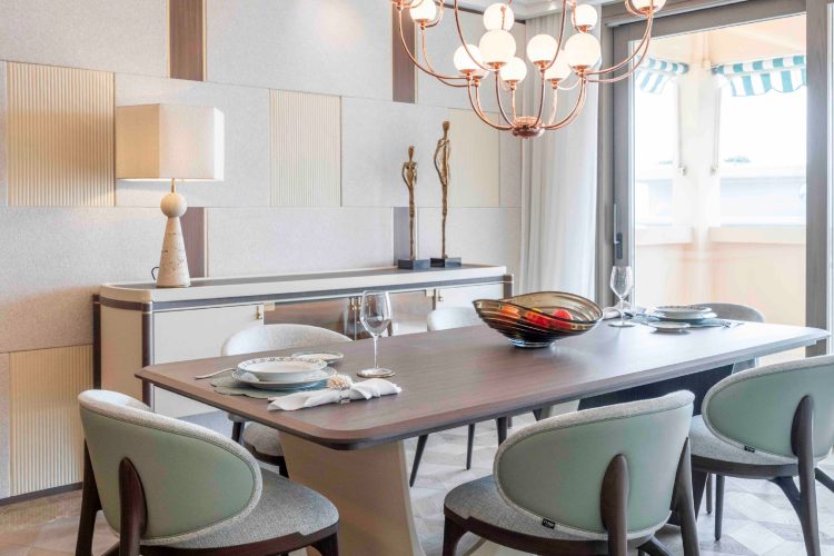 turri-unosi-svoj-potpis-u-calypso-luksuzni-stan-sa-pogledom-na-more-u-srcu-monaka-5