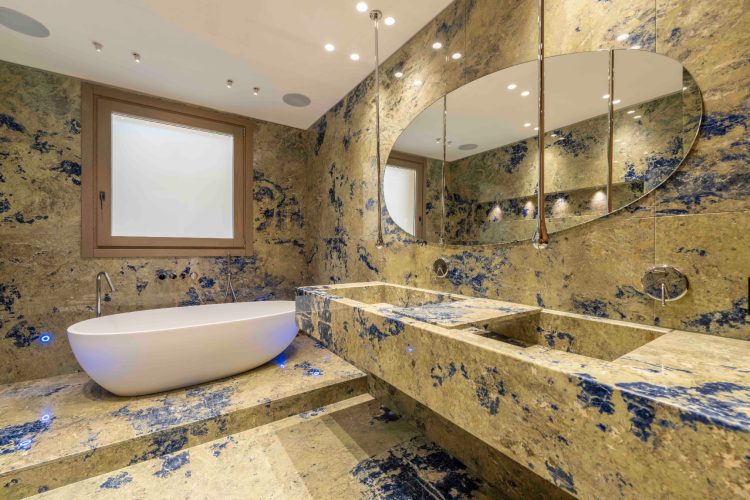 turri-unosi-svoj-potpis-u-calypso-luksuzni-stan-sa-pogledom-na-more-u-srcu-monaka-7