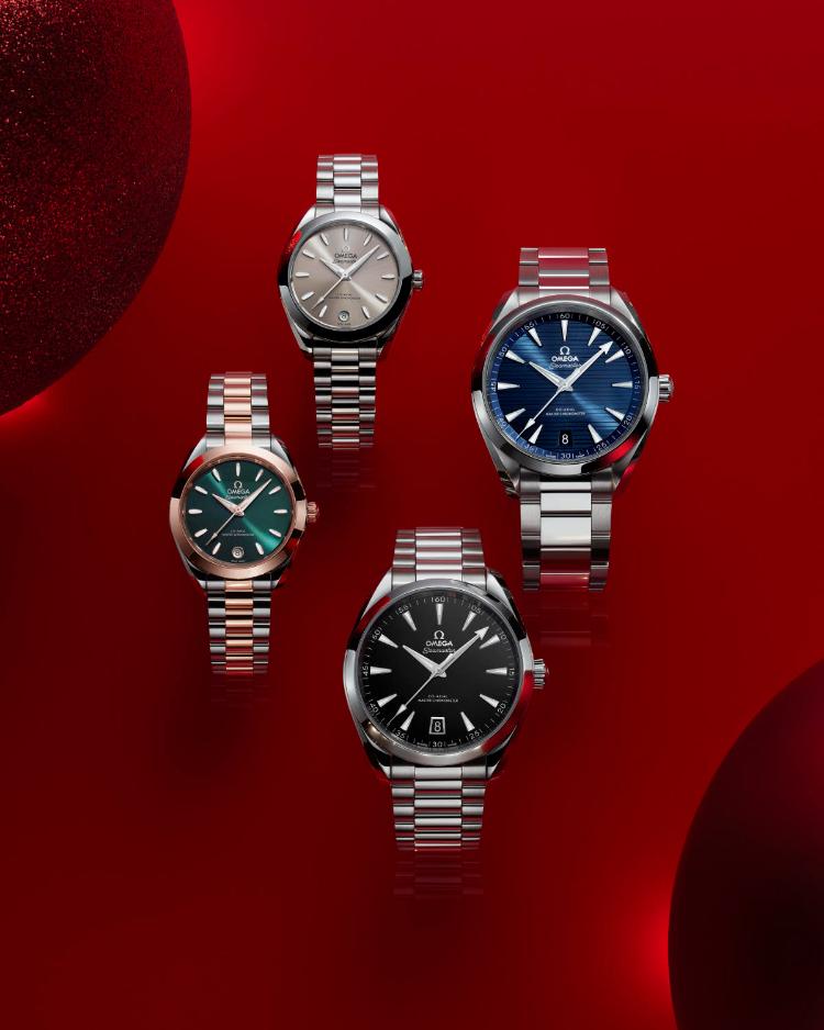 savrsen-praznicni-poklon-omega-seamaster-aqua-terra-blista-u-sezoni-2025-1