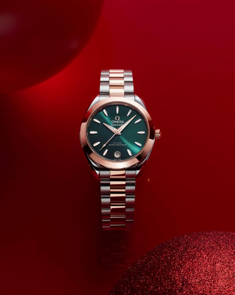 savrsen-praznicni-poklon-omega-seamaster-aqua-terra-blista-u-sezoni-2025-11