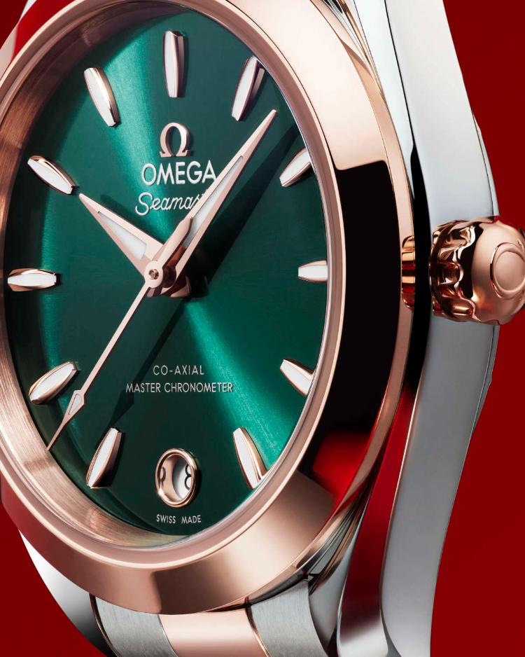 savrsen-praznicni-poklon-omega-seamaster-aqua-terra-blista-u-sezoni-2025-12