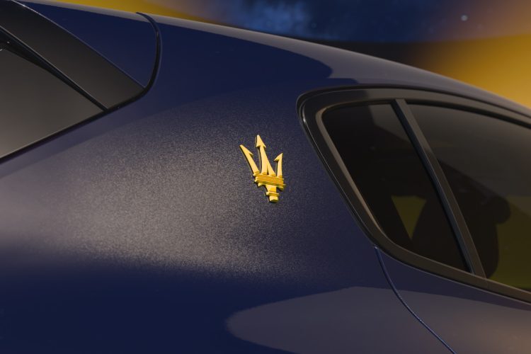 maserati-grecale-lumina-blu-italijanski-luksuz-i-najnaprednija-suv-tehnologija-u-jednoj-silueti-5