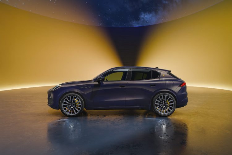 maserati-grecale-lumina-blu-italijanski-luksuz-i-najnaprednija-suv-tehnologija-u-jednoj-silueti-6