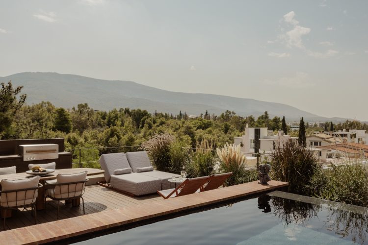 lumen-residence-block722-pretvara-atinsko-stanovanje-u-iskustvo-svetlosti-prirode-i-porodicne-intimnosti-3