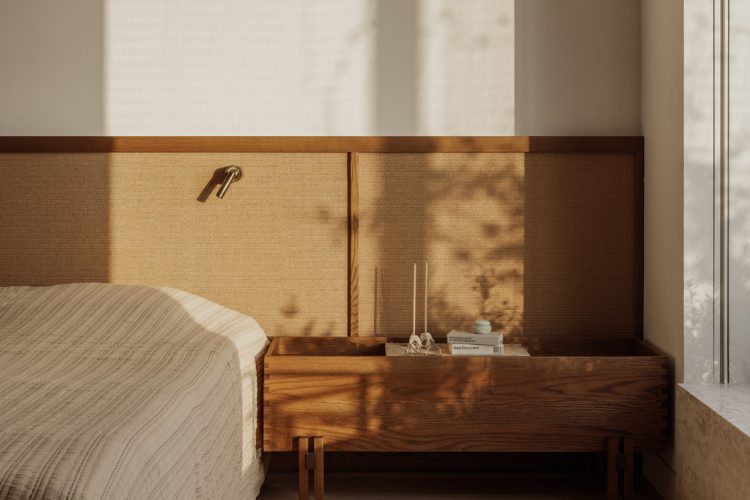 lumen-residence-block722-pretvara-atinsko-stanovanje-u-iskustvo-svetlosti-prirode-i-porodicne-intimnosti-7