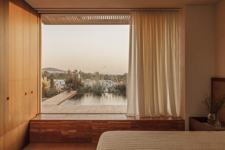 lumen-residence-block722-pretvara-atinsko-stanovanje-u-iskustvo-svetlosti-prirode-i-porodicne-intimnosti-10