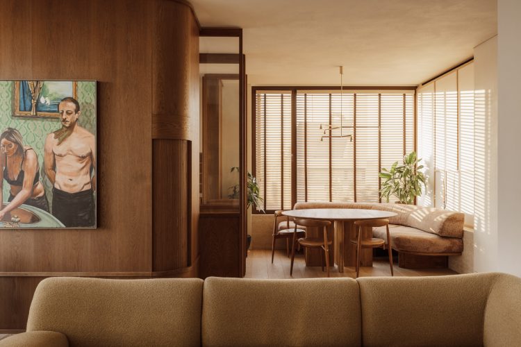 lumen-residence-block722-pretvara-atinsko-stanovanje-u-iskustvo-svetlosti-prirode-i-porodicne-intimnosti-20