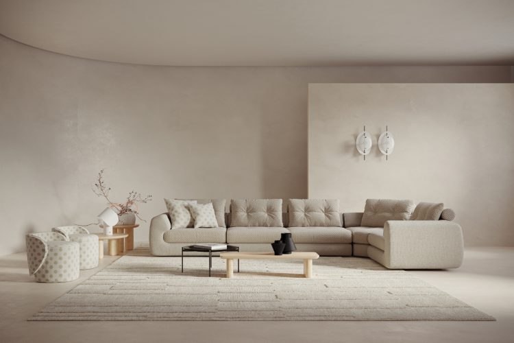 bele-nijanse-luksuza-white-soul-kolekcija-carpet-edition-1