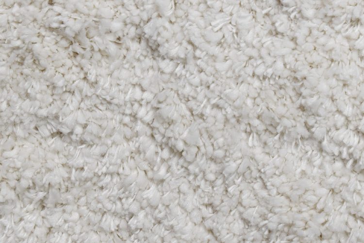 bele-nijanse-luksuza-white-soul-kolekcija-carpet-edition-2