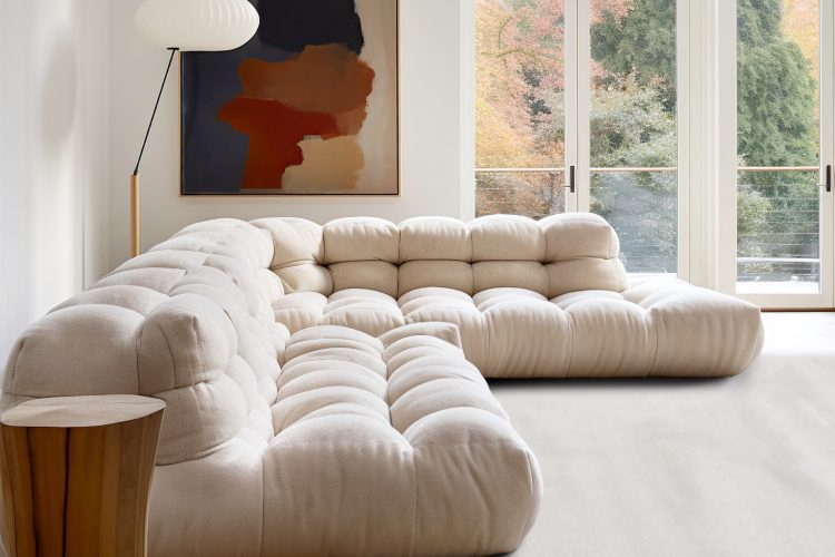 bele-nijanse-luksuza-white-soul-kolekcija-carpet-edition-3