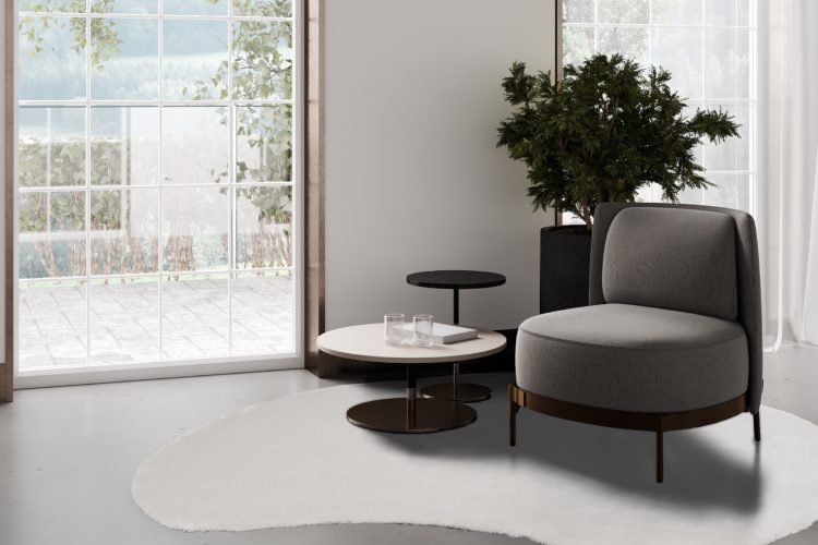 bele-nijanse-luksuza-white-soul-kolekcija-carpet-edition-4