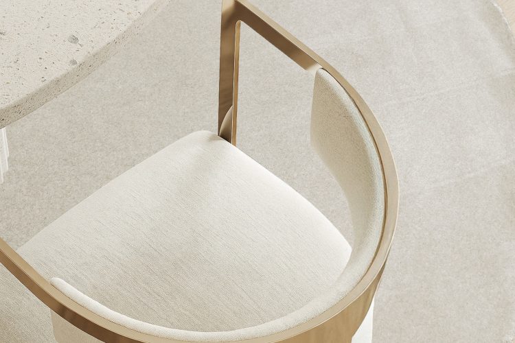 bele-nijanse-luksuza-white-soul-kolekcija-carpet-edition-5