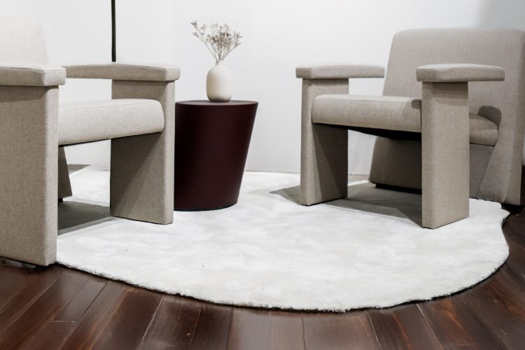 bele-nijanse-luksuza-white-soul-kolekcija-carpet-edition-6