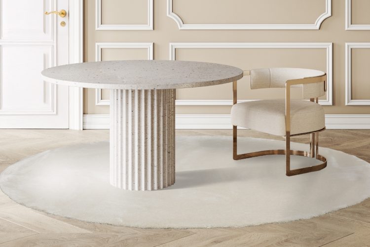 bele-nijanse-luksuza-white-soul-kolekcija-carpet-edition-7