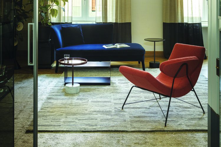 bele-nijanse-luksuza-white-soul-kolekcija-carpet-edition-8