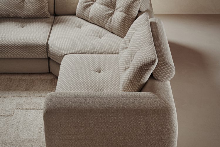 bele-nijanse-luksuza-white-soul-kolekcija-carpet-edition-11