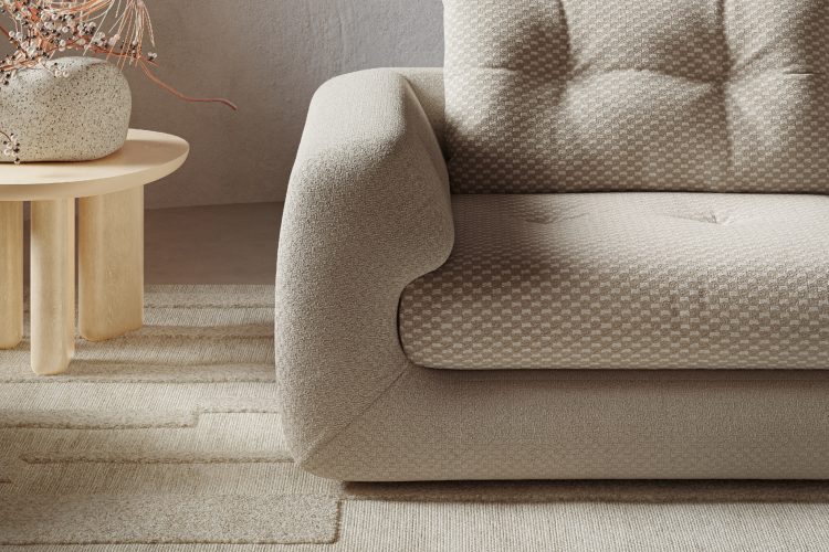 bele-nijanse-luksuza-white-soul-kolekcija-carpet-edition-12