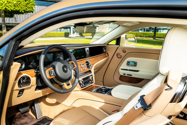 rolls-royce-spectre-bailey-radosni-omaz-voljenom-psu-3