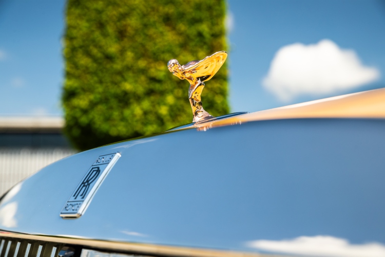 rolls-royce-spectre-bailey-radosni-omaz-voljenom-psu-4