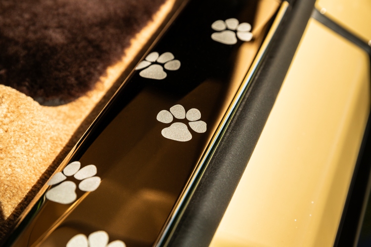 rolls-royce-spectre-bailey-radosni-omaz-voljenom-psu-6