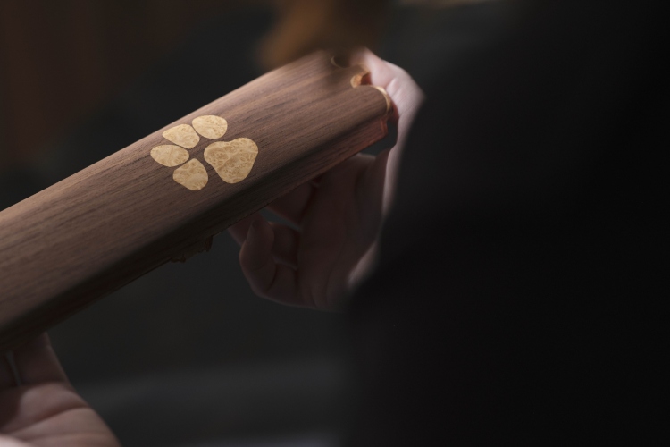 rolls-royce-spectre-bailey-radosni-omaz-voljenom-psu-11