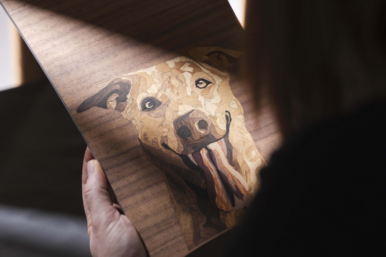 rolls-royce-spectre-bailey-radosni-omaz-voljenom-psu-12