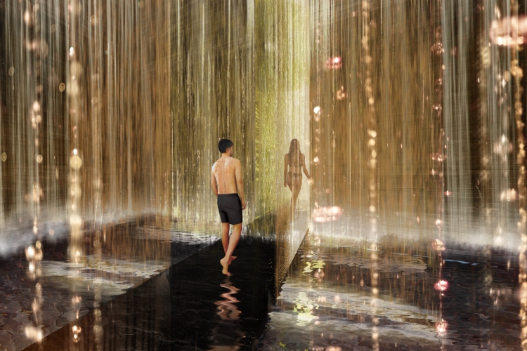 arche-imersivno-i-modularno-spa-iskustvo-koje-spaja-umetnost-prirodu-i-arhitekturu-2