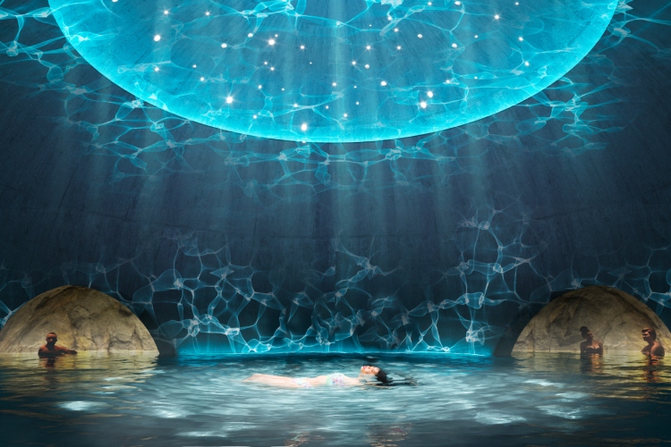 arche-imersivno-i-modularno-spa-iskustvo-koje-spaja-umetnost-prirodu-i-arhitekturu-1