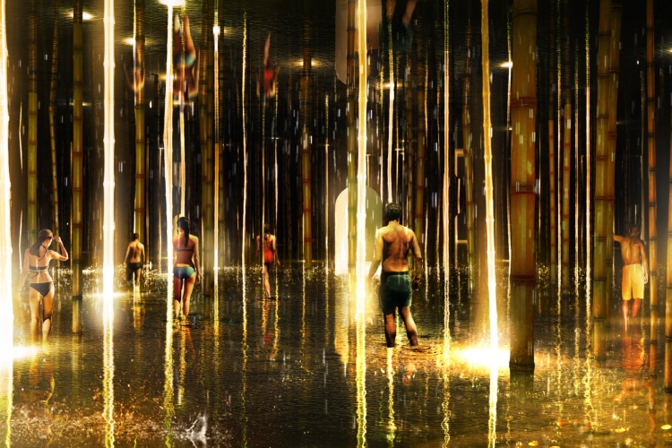 arche-imersivno-i-modularno-spa-iskustvo-koje-spaja-umetnost-prirodu-i-arhitekturu-3