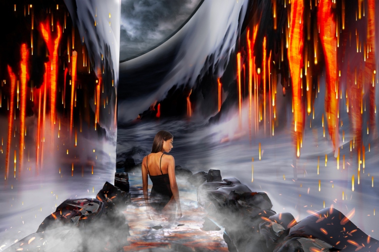 arche-imersivno-i-modularno-spa-iskustvo-koje-spaja-umetnost-prirodu-i-arhitekturu-4