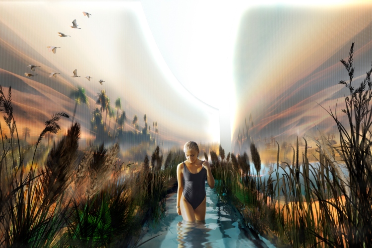 arche-imersivno-i-modularno-spa-iskustvo-koje-spaja-umetnost-prirodu-i-arhitekturu-6