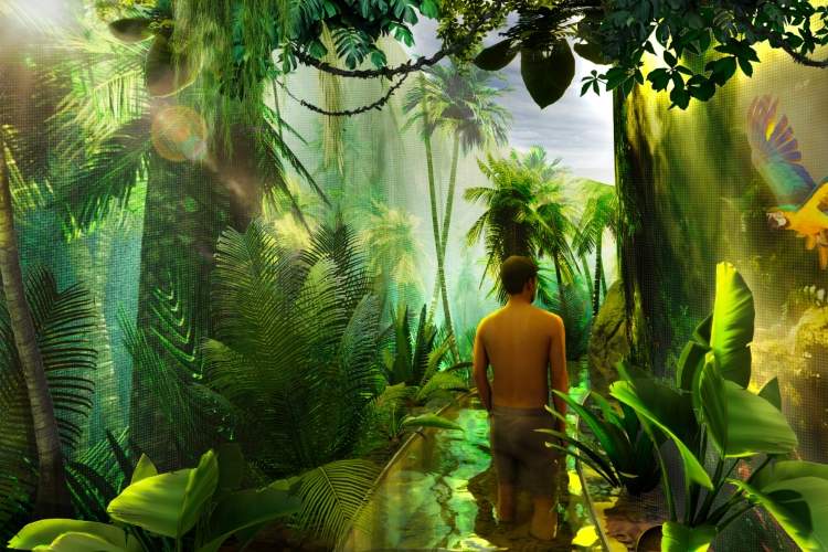 arche-imersivno-i-modularno-spa-iskustvo-koje-spaja-umetnost-prirodu-i-arhitekturu-5