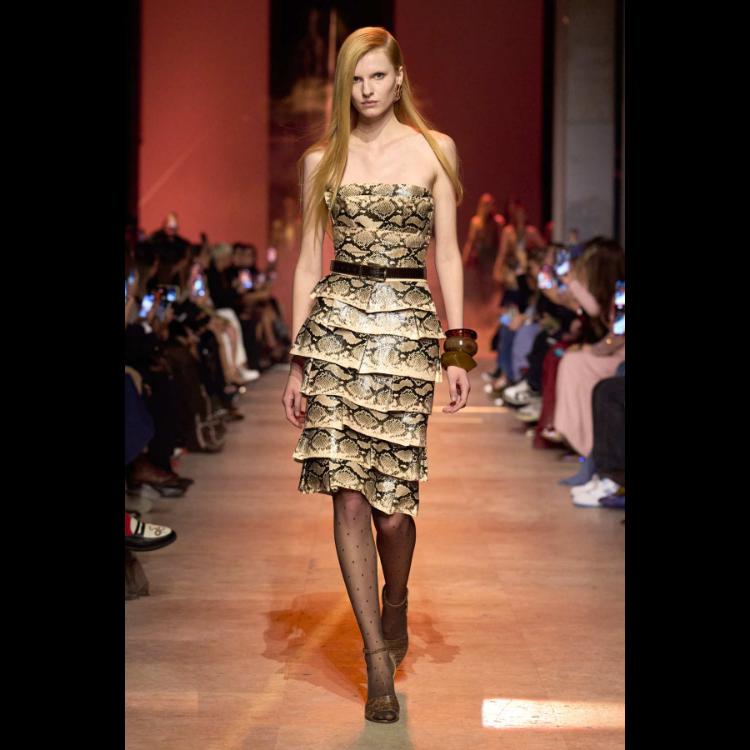 elie-saab-proleceleto-2026-simfonija-moci-igre-i-zadovoljstva-3