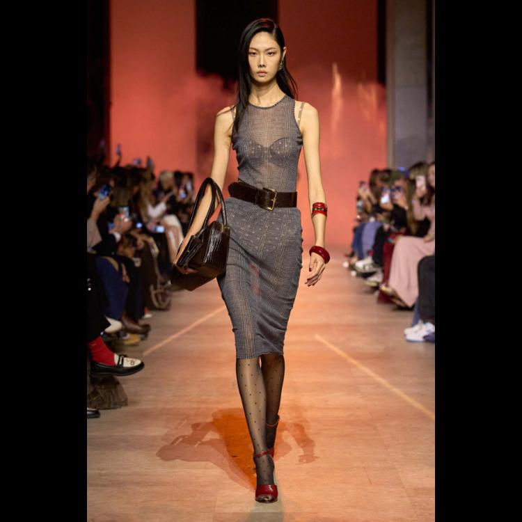 elie-saab-proleceleto-2026-simfonija-moci-igre-i-zadovoljstva-13