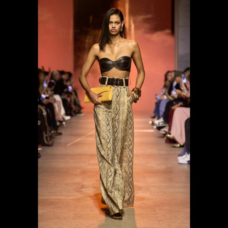 elie-saab-proleceleto-2026-simfonija-moci-igre-i-zadovoljstva-14