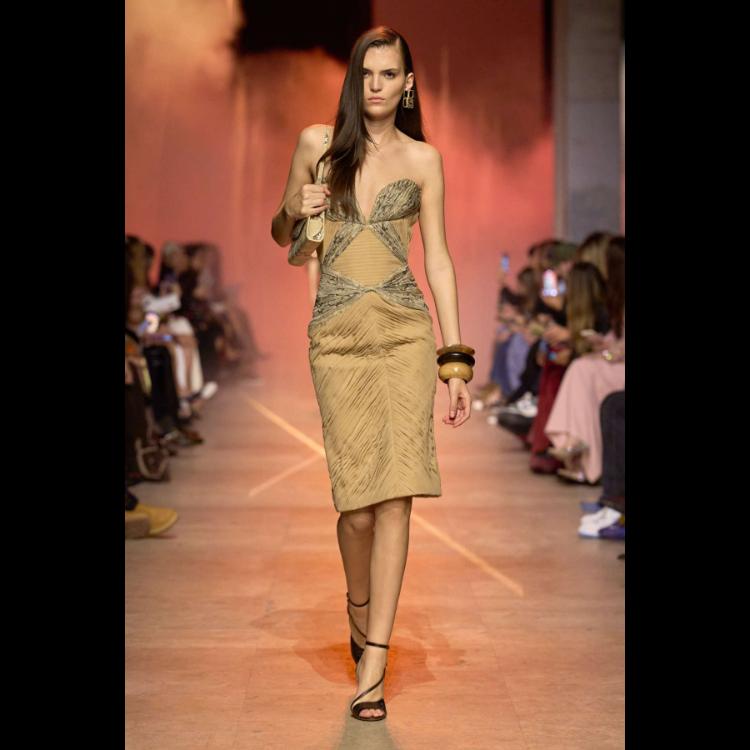 elie-saab-proleceleto-2026-simfonija-moci-igre-i-zadovoljstva-44