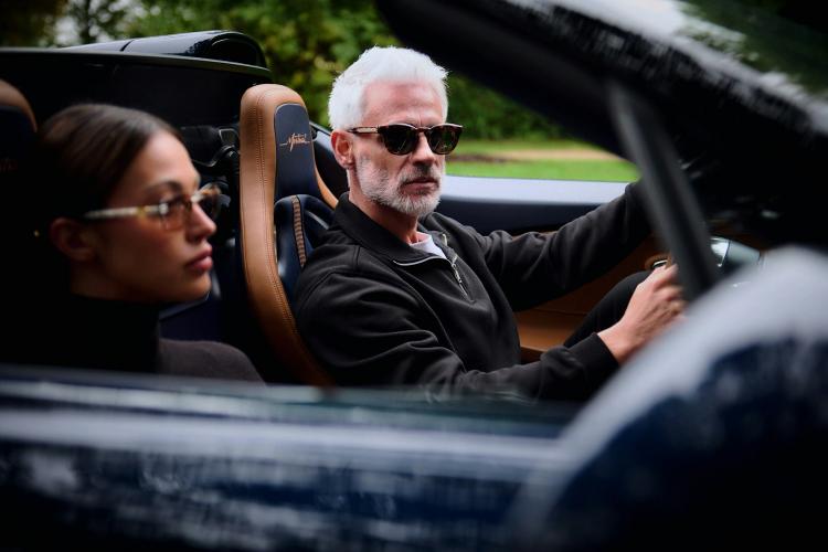 nova-era-stila-i-dizajna-sledeca-generacija-bugatti-eyewear-kolekcije-bice-predstavljena-na-sajmu-silmo-paris-2025-4