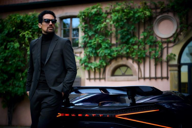 nova-era-stila-i-dizajna-sledeca-generacija-bugatti-eyewear-kolekcije-bice-predstavljena-na-sajmu-silmo-paris-2025-5