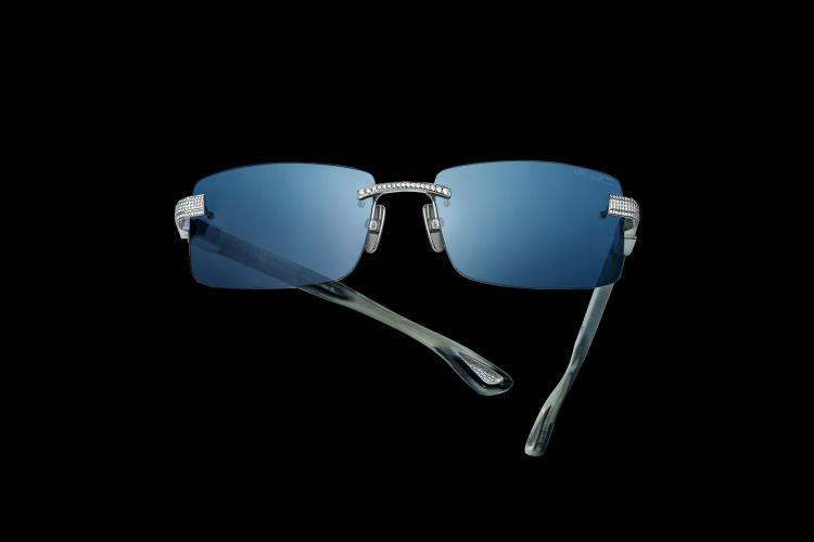 nova-era-stila-i-dizajna-sledeca-generacija-bugatti-eyewear-kolekcije-bice-predstavljena-na-sajmu-silmo-paris-2025-6