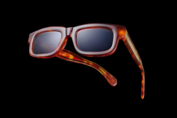 nova-era-stila-i-dizajna-sledeca-generacija-bugatti-eyewear-kolekcije-bice-predstavljena-na-sajmu-silmo-paris-2025-7