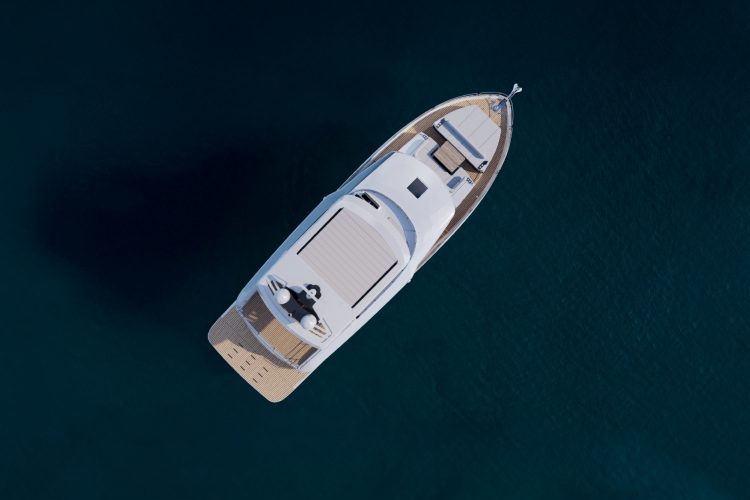 nova-jahta-sirena-60-svetska-premijera-na-cannes-yachting-festivalu-2025-1