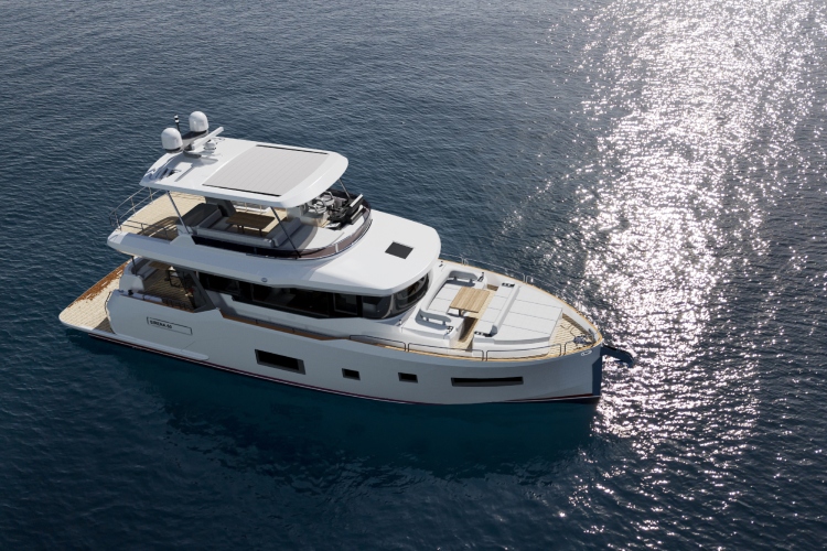 nova-jahta-sirena-60-svetska-premijera-na-cannes-yachting-festivalu-2025-3